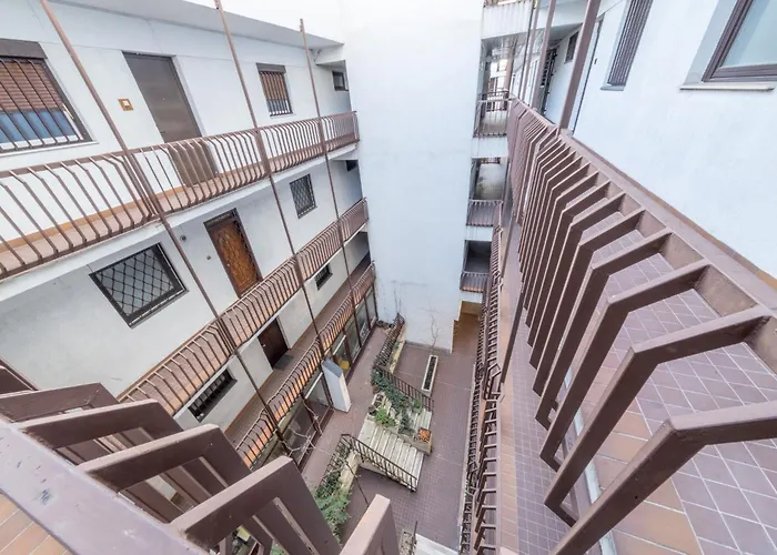 Apartament Valentina In Citycenter Budapeszt